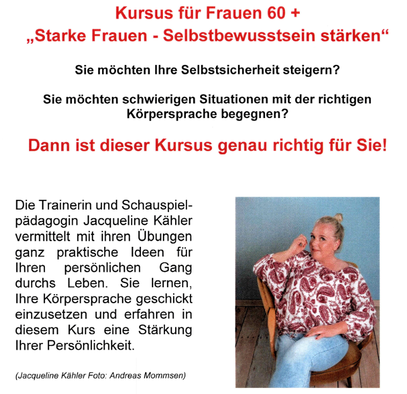 2024-10-15KursSebstbewusstsein.png