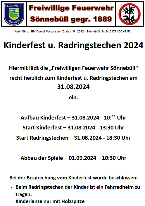 2024_Einladung_Kinderfest_Radringstechen.png