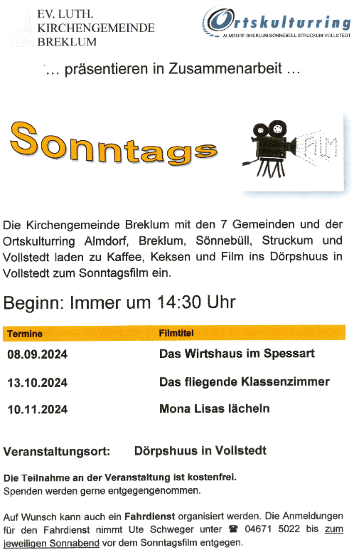 2024_Filmsonntag.png