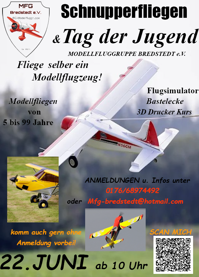2025Modellfluggruppe.png