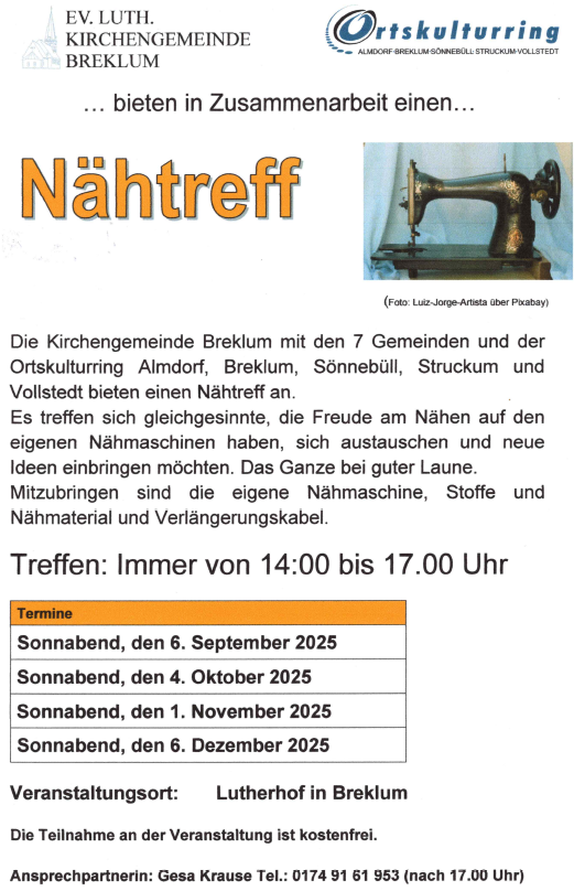 2025OKR_Naehtreff.png