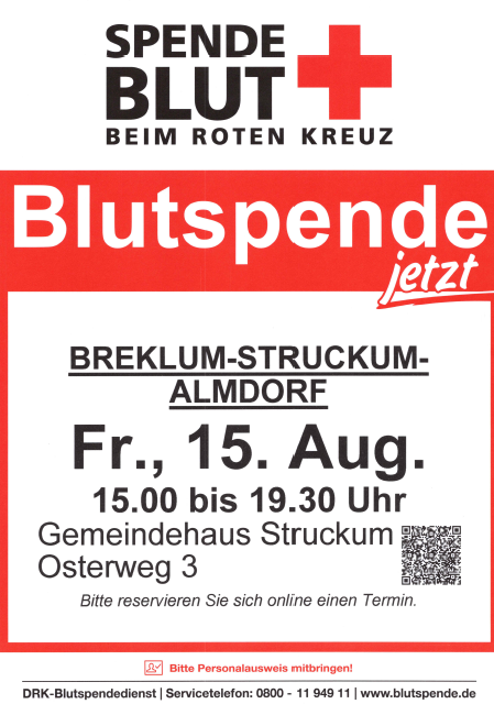 2025_08Blutspende.png