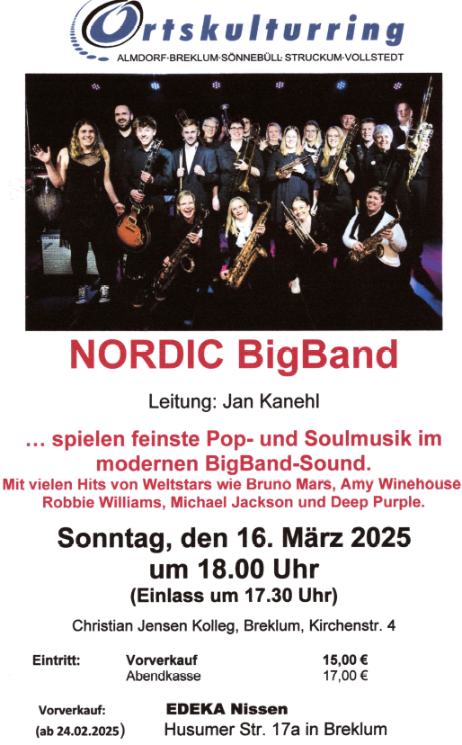 2025_NORDIC_BigBand.png