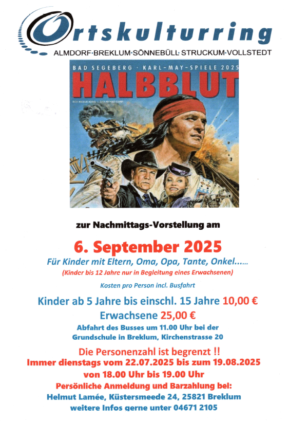 2025_OKR_KarlMay.png
