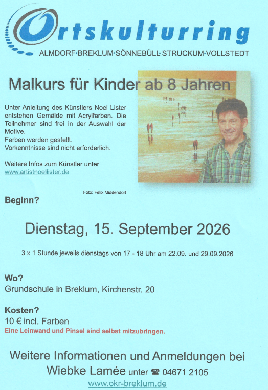 2026 08 26MalkursKinder