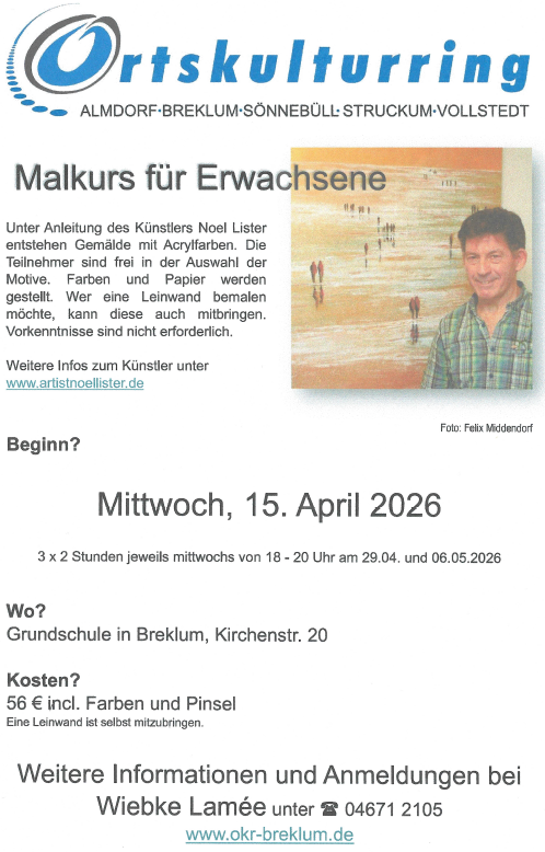 2026.04.15Malkurs.png