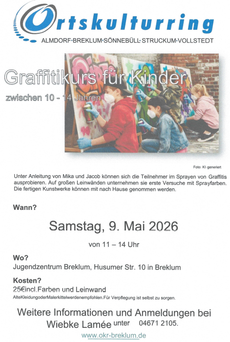 2026.05.06Graffitikurs