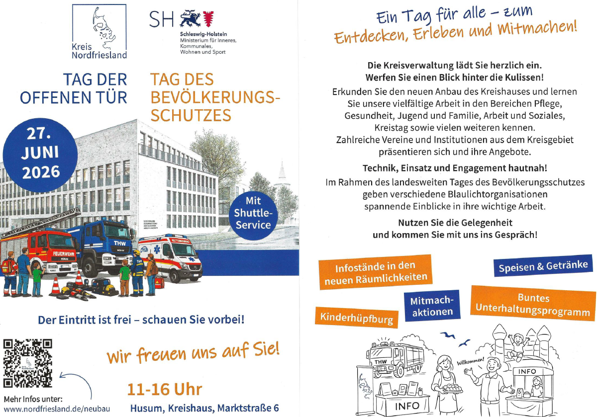 2026.06.27TagDesBevoelkerungsschutzes