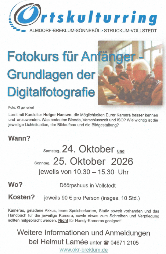 2026.10.14GrundlagenDigitalfotografie