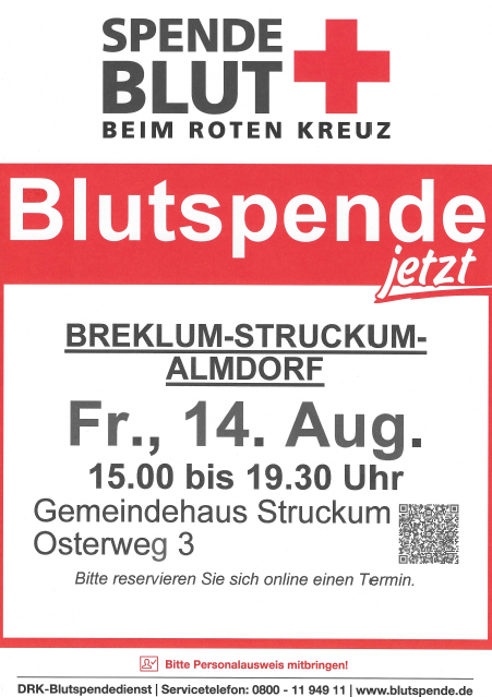 202608Blutspende.png