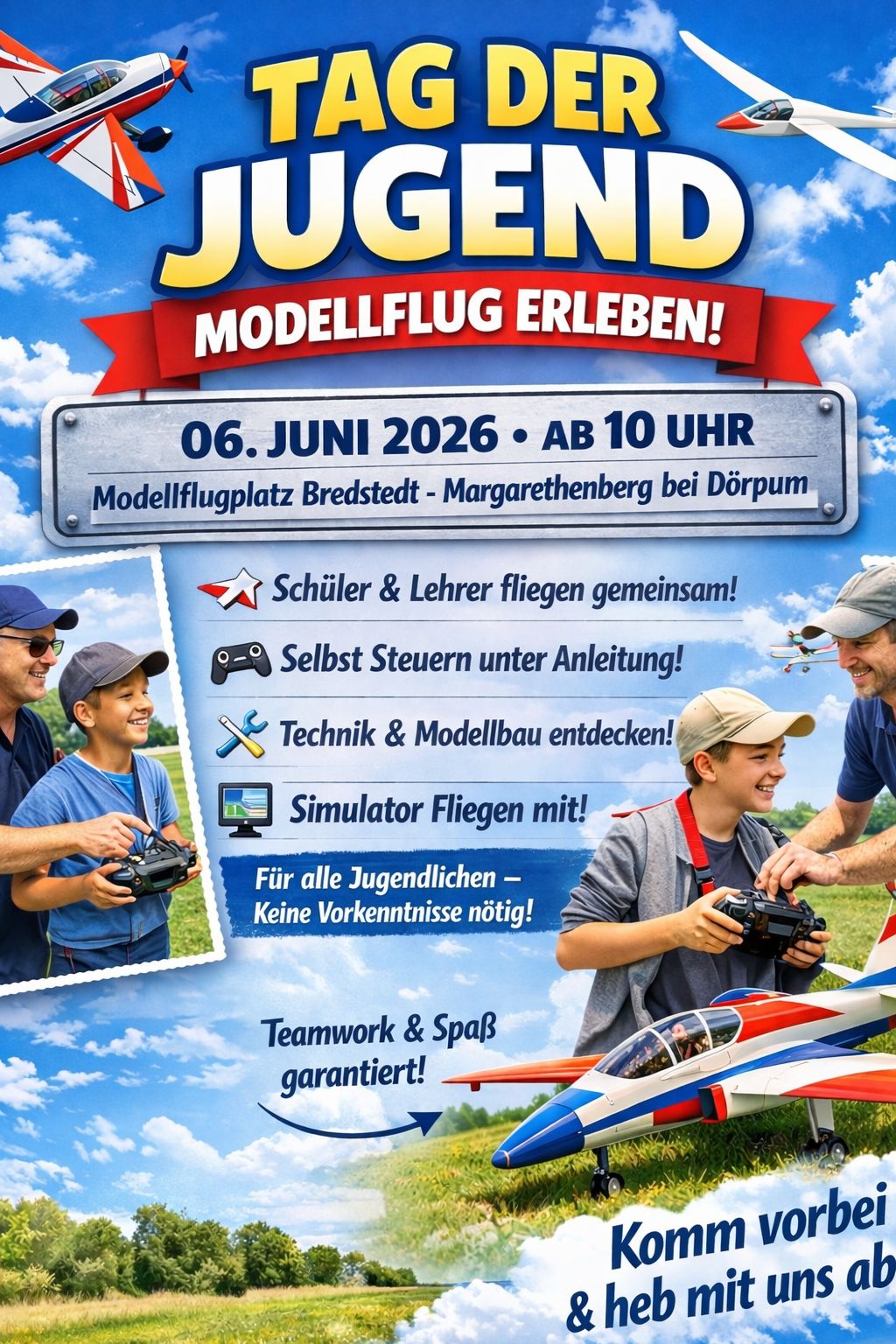 2026Modellflug.jpg