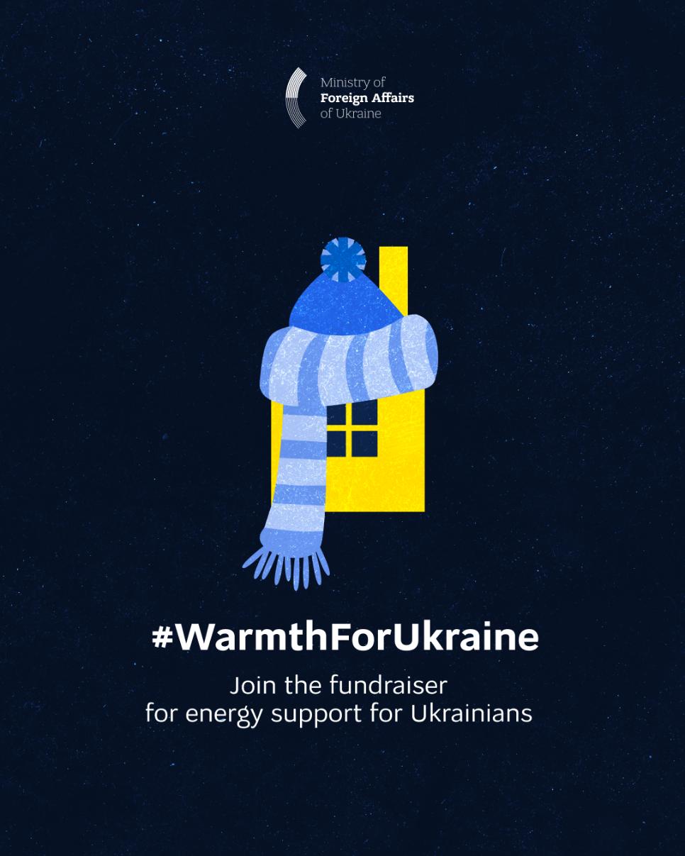 2026WarmthForUkraine