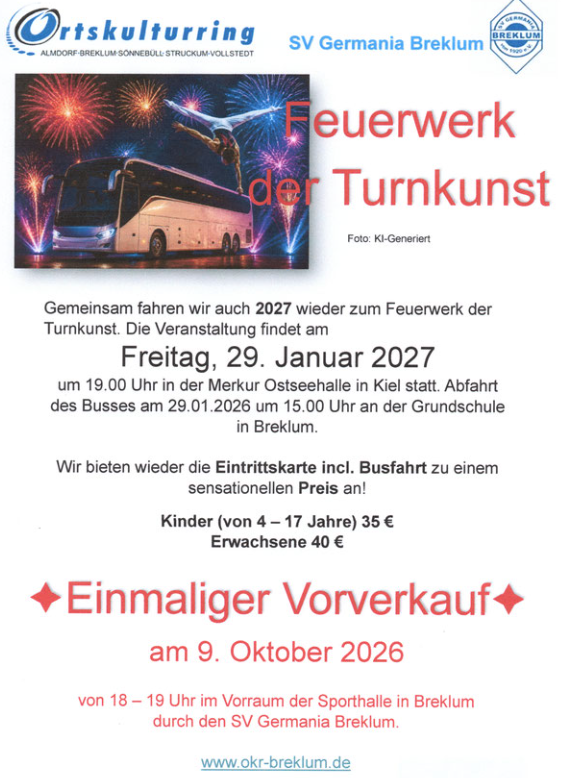 2027 01 29 OKR FeuerwerkDerTurnkunst